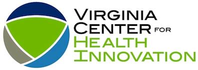 virginia health innovation.